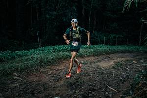 BIB: 
                            <button type="button" onclick="openModal(26139401)" class="btn btn-primary btn-sm float-right btn-popup" data-toggle="modal" data-target=".modal-high-quality">
                        <i class="fas fa-shopping-cart"></i> Add to Cart
                    </button>
                                            <button type="button" onclick="isThisMe(26139401, true)" class="btn btn-success btn-sm float-right btn-popup btn-isme hidden" data-toggle="tooltip" data-placement="bottom" title="นี่คือรูปของคุณใช่ไหม คลิกที่นี่เพื่อเอาเข้าอัลบั้ม">
                        <i class="fas fa-plus"></i> Add to album
                    </button>
                    <button type="button" onclick="isThisMe(26139401, false)" class="btn btn-warning btn-sm float-right btn-popup btn-isnotme hidden">
                        <i class="fas fa-ban"></i> Remove from album
                    </button>